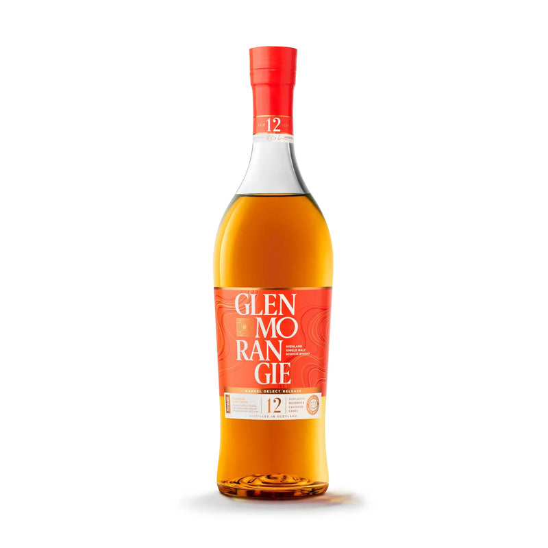 Glenmorangie Calvados Cask Finish 700ml