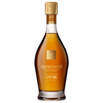 Glenmorangie Grand Vintage 1998 750ml