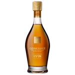 Glenmorangie Grand Vintage 1998 43% 750ml