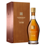 Glenmorangie Grand Vintage 1998 43% 750ml