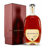 Barrell Craft Gold Label Seagrass 64.06% 750ml