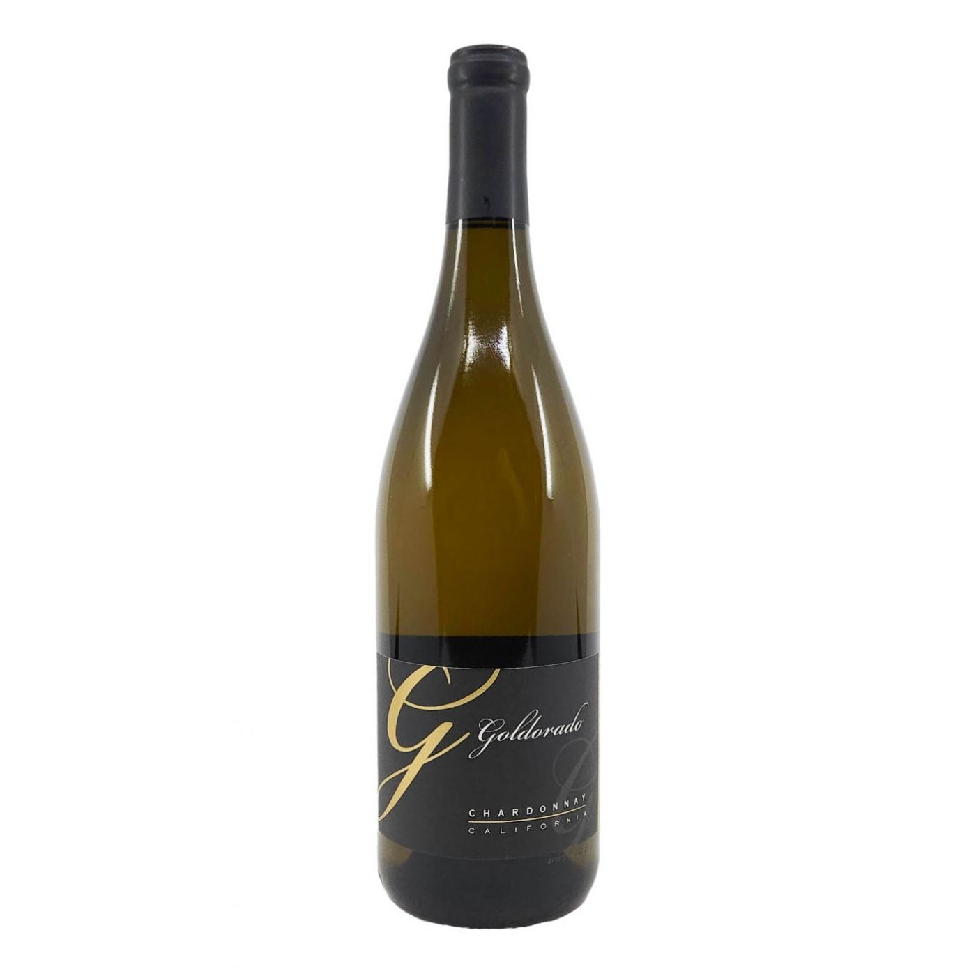 Goldorado Chardonnay