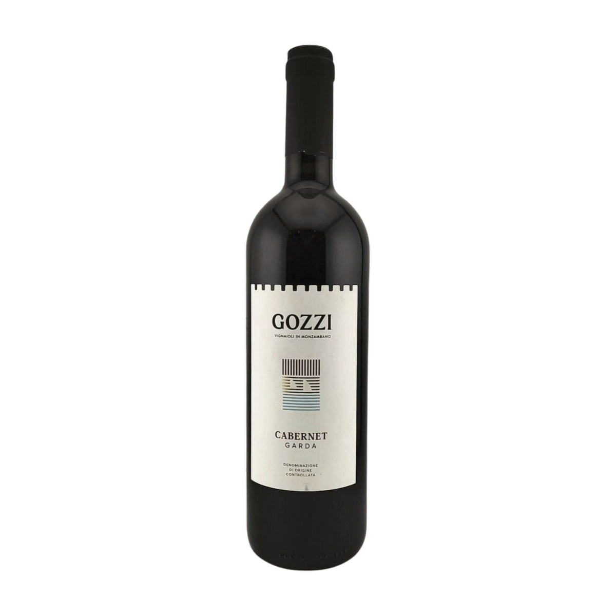 Gozzi Cabernet