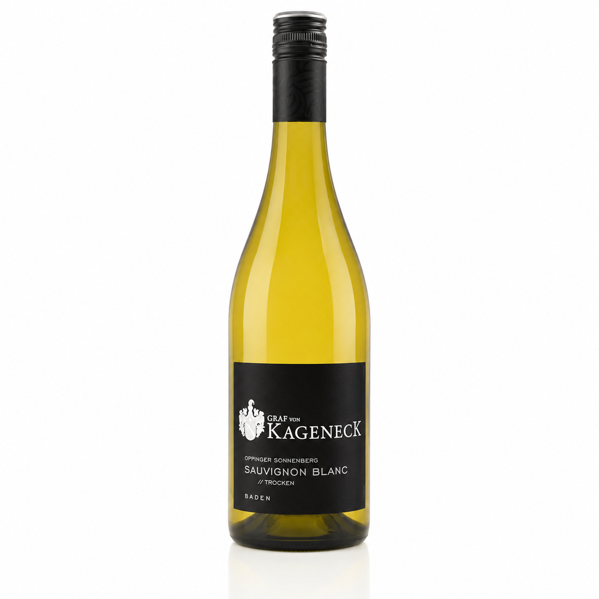 Graf von Kageneck Sauvignon Blanc