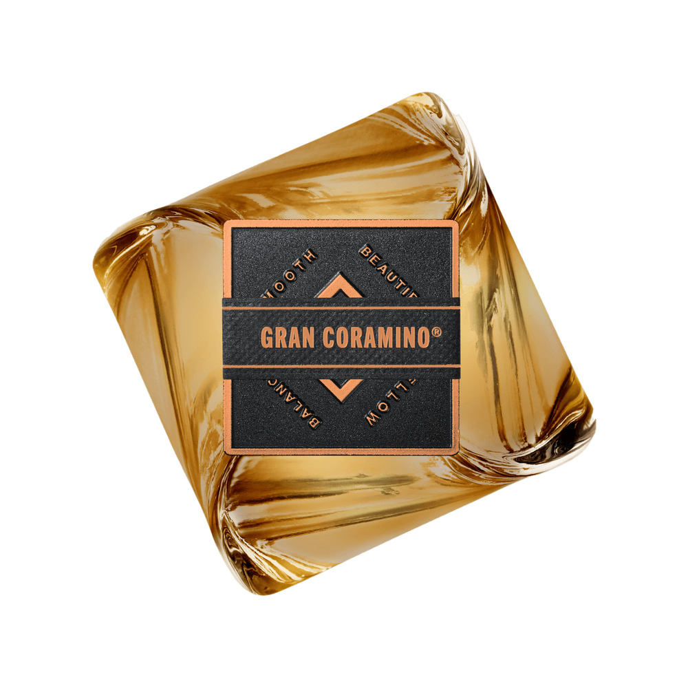 Gran Coramino Reposado Tequila