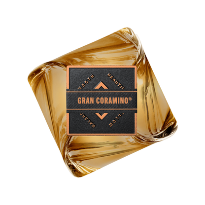 Gran Coramino Reposado Tequila