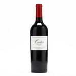 Carter Cellars Beckstoffer To Kalon 'The Grand Daddy' 2020 750ml