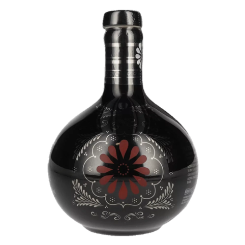 Grand Mayan Ultra Aged Single Barrel 7 Year Old Tequila