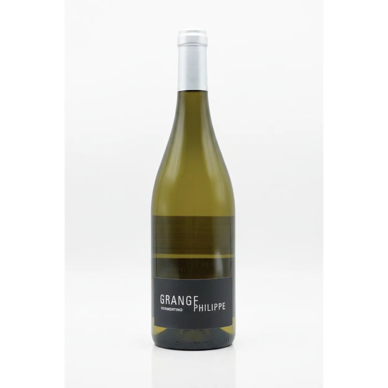 Grange Philippe Vermentino