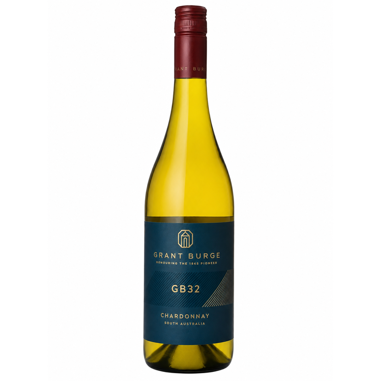 Grant Burge GB Series GB32 Chardonnay