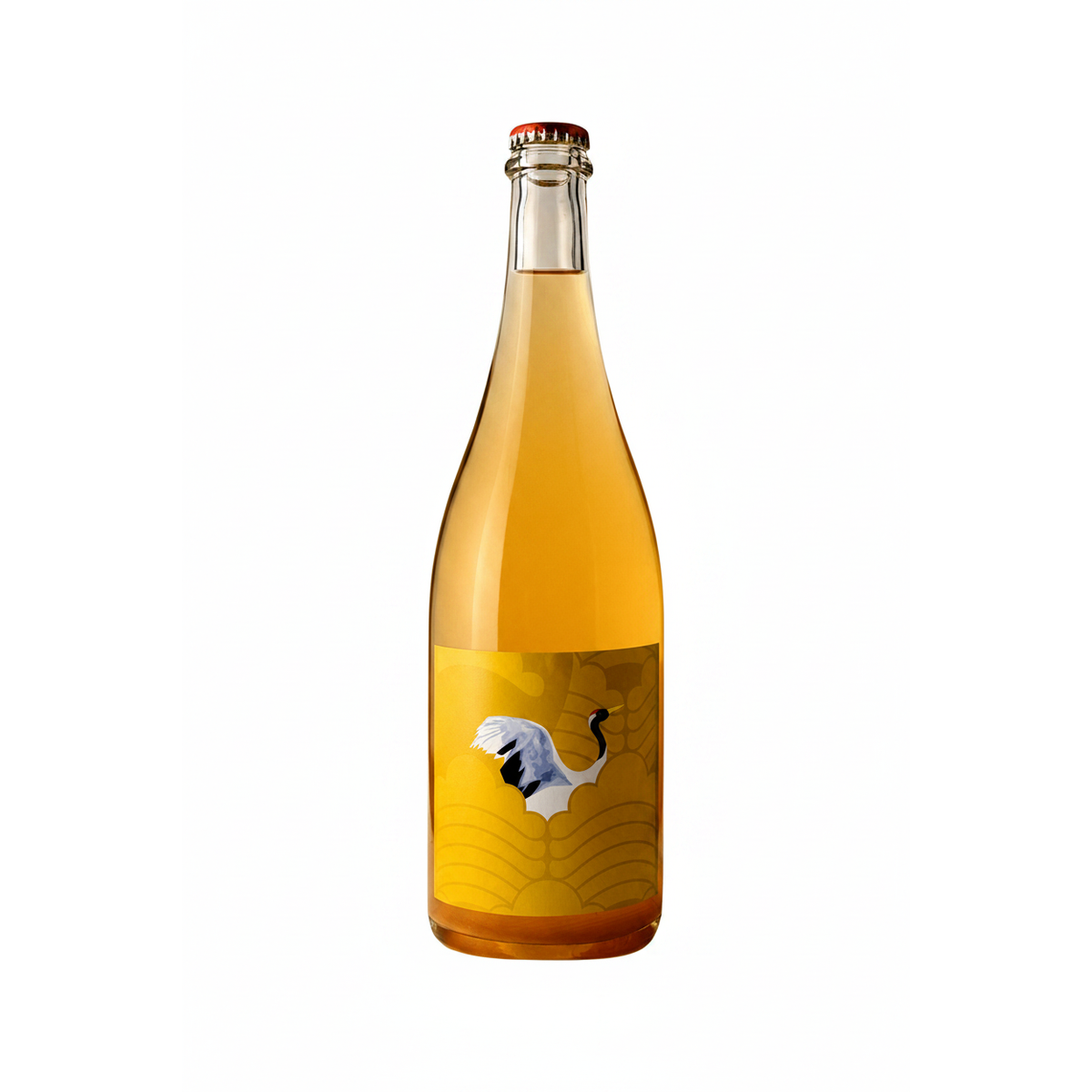 Grape Republic Aromatico Frizzante