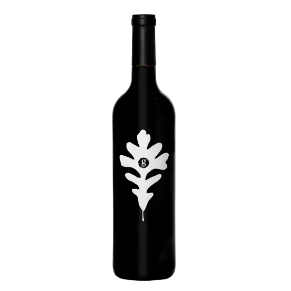 Grassi Sangiovese