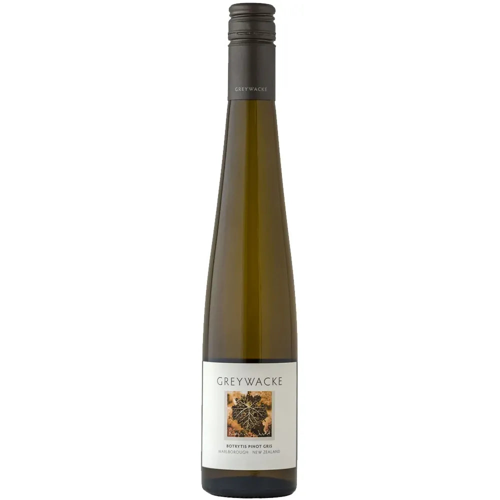 Greywacke Botrytis Pinot Gris  