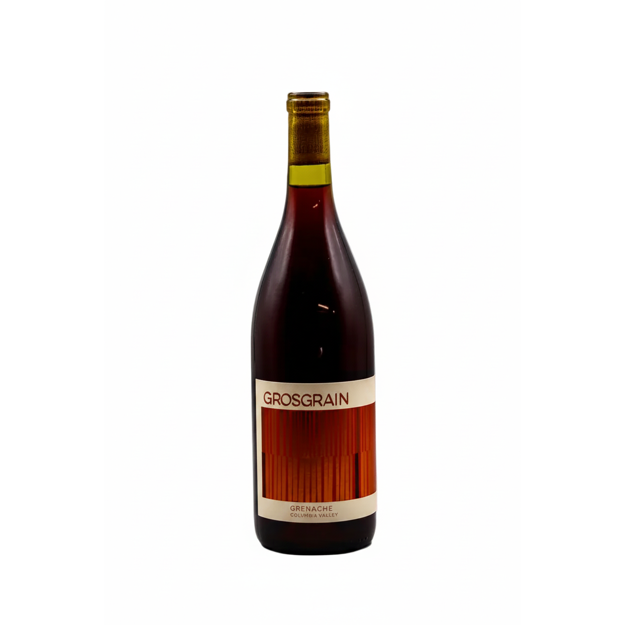 Grosgrain Grenache