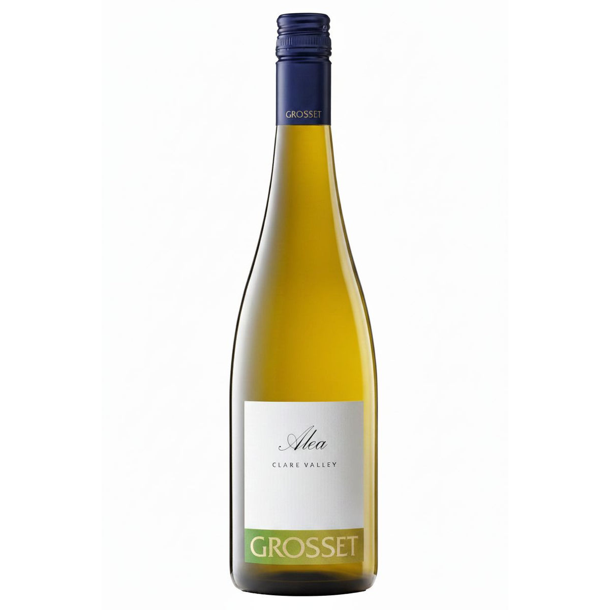 Grosset Alea Riesling