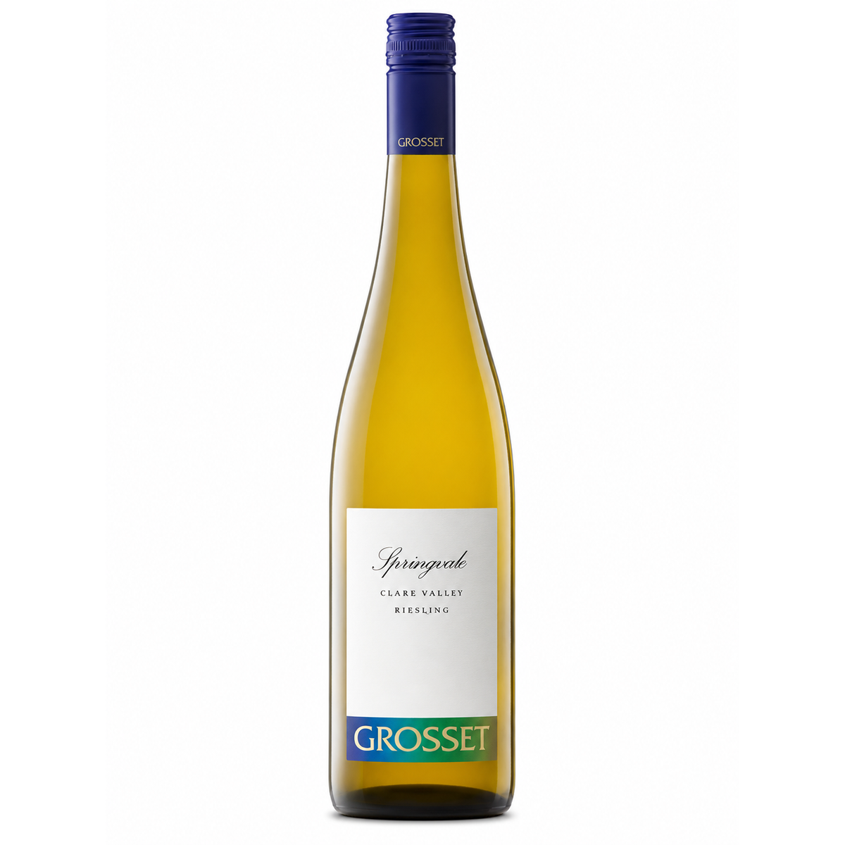 Grosset Springvale Riesling