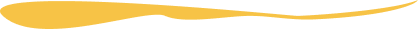 files/Group_1162.png