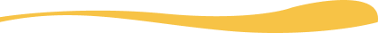 files/Group_1163_1.png