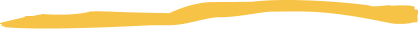 files/Group_1164.png