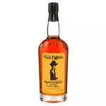 Gun Fighter Masters Blend 15 Year Old Bourbon Whiskey 50%