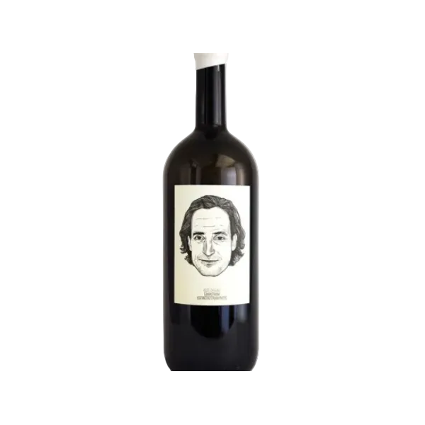 Gut Oggau Emmeram 1.5L Magnum