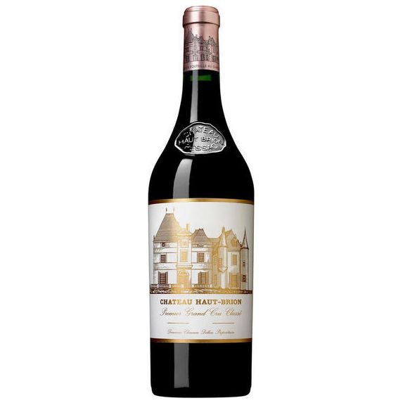 Chateau Haut Brion 2021 750ml