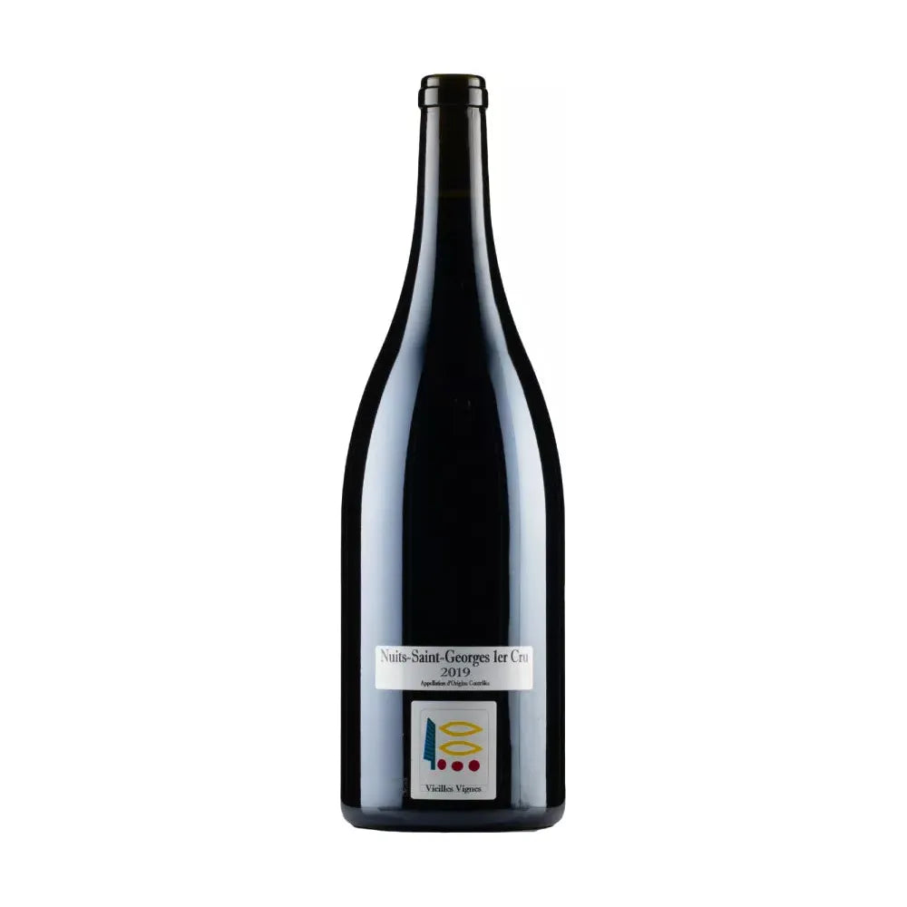 Prieure Roch Nsg 1E Cru Vieilles Vignes