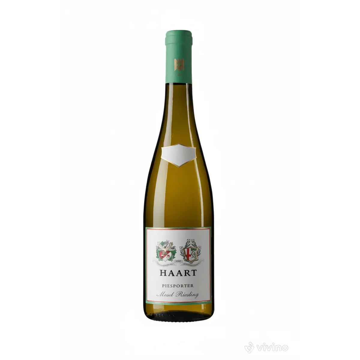 Haart Piesporter Trocken
