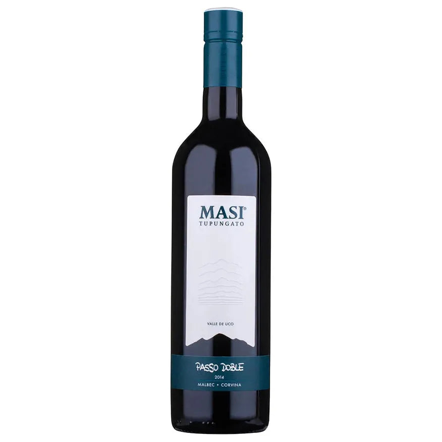 Masi Passo Doble 750ml