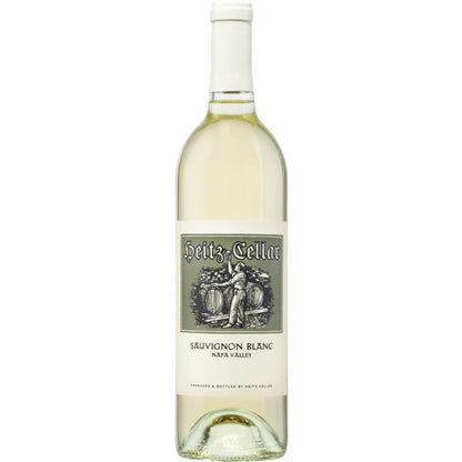 Heitz Cellar Sauvignon Blanc
