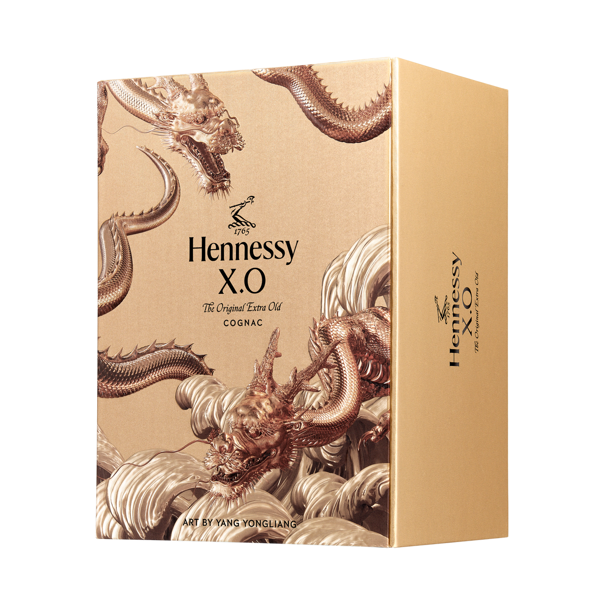 Hennessy-CNY24-XO-Deluxe-GB-W.