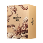 Hennessy XO x Yang Yongliang 2024 Lunar New Year Edition 750ml