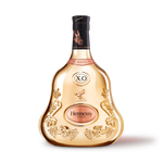 Hennessy XO x Yang Yongliang 2024 Lunar New Year Edition 750ml