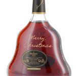 Hennessy XO 750ml