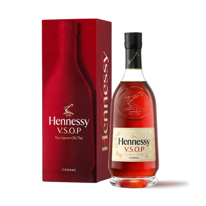 Hennessy VSOP Cognac