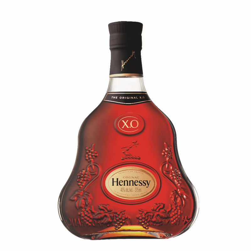 Hennessy XO 750ml