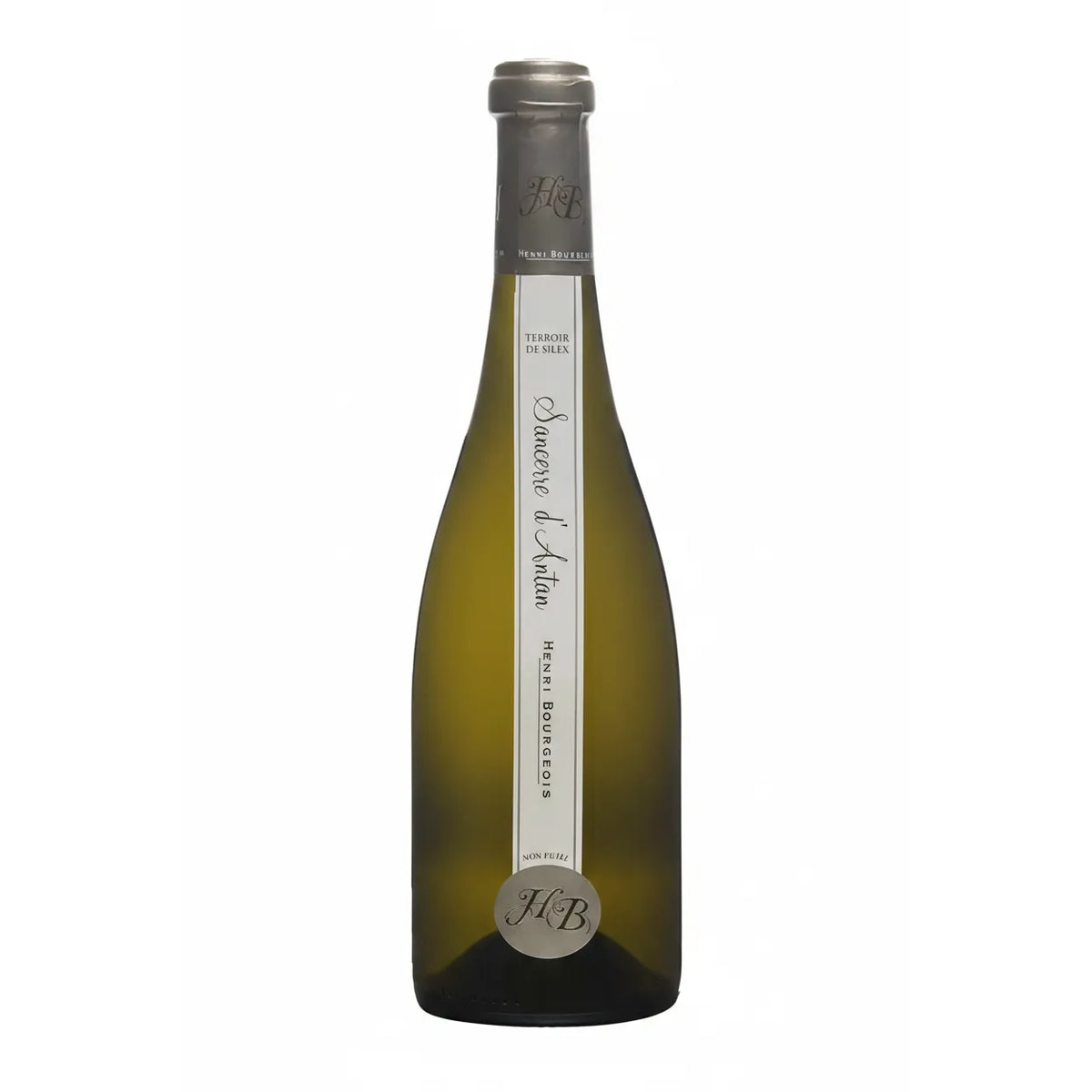 Henri Bourgeois Sancerre D'Antan