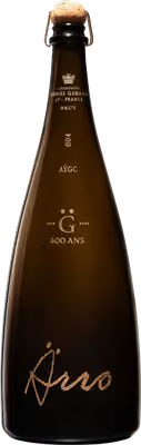 Henri Giraud Arro
