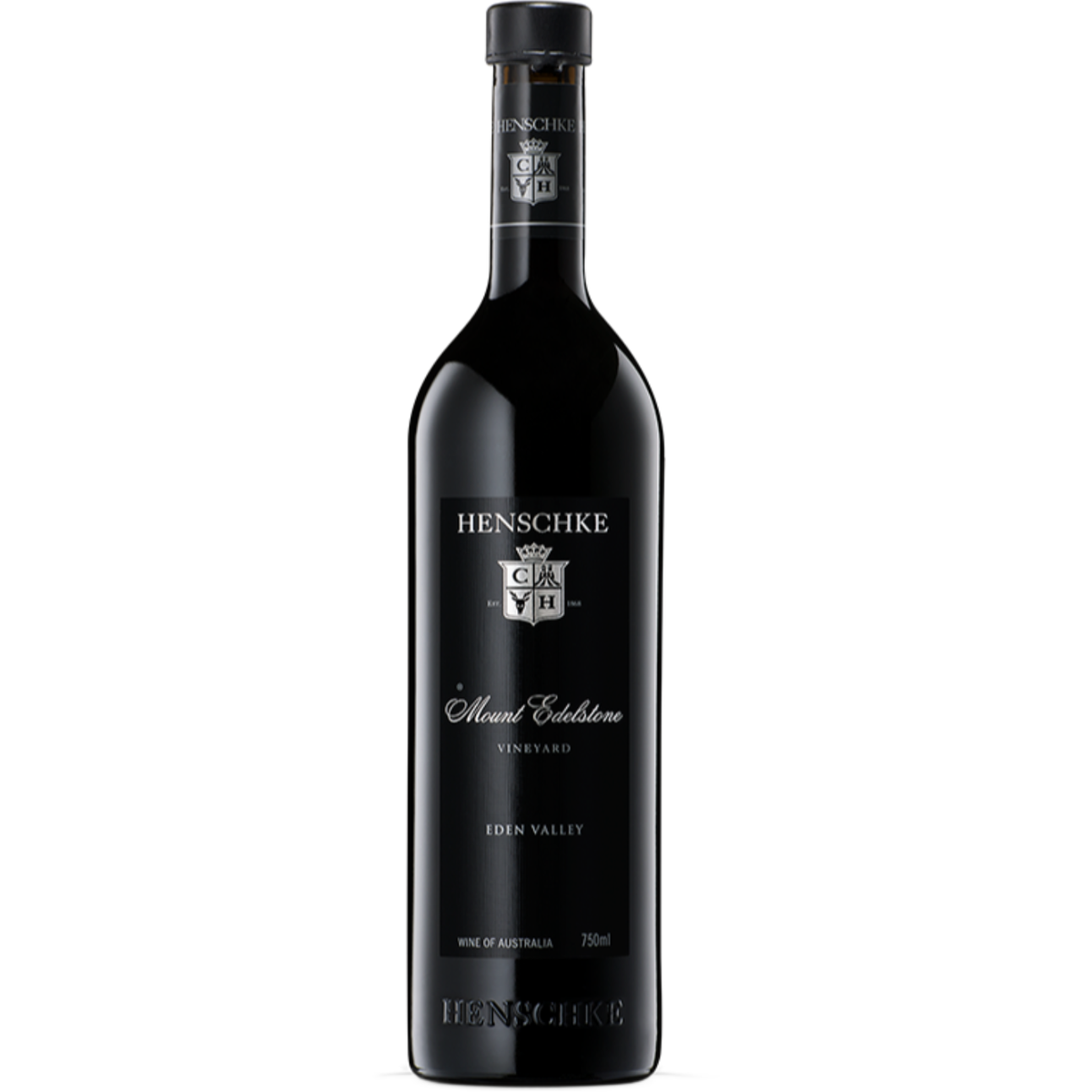 Henschke Mount Edelstone Shiraz