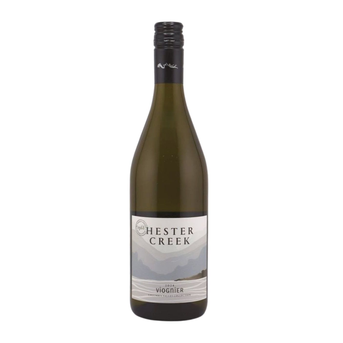 Hester Creek Viognier 2024
