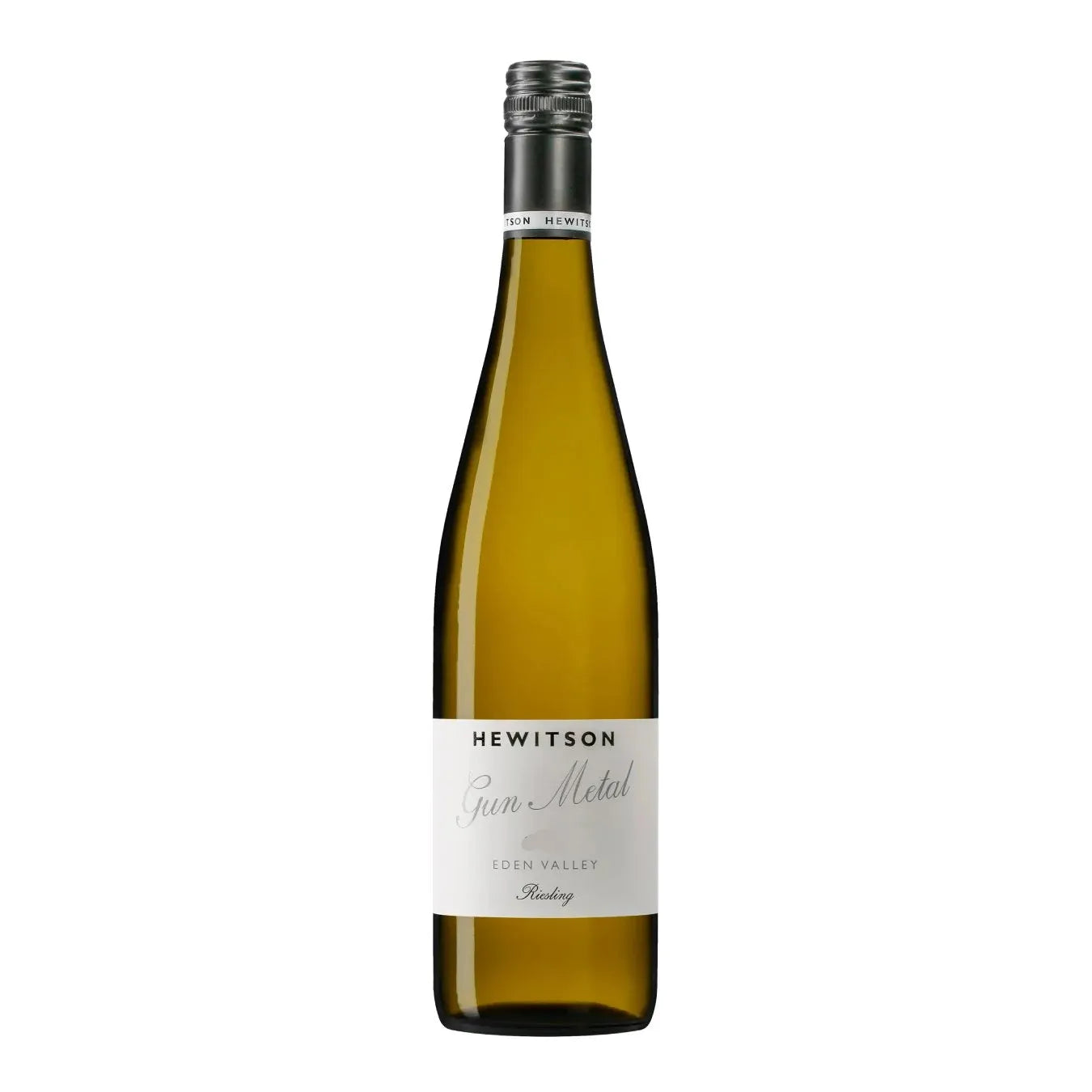 Hewitson Gun Metal Riesling