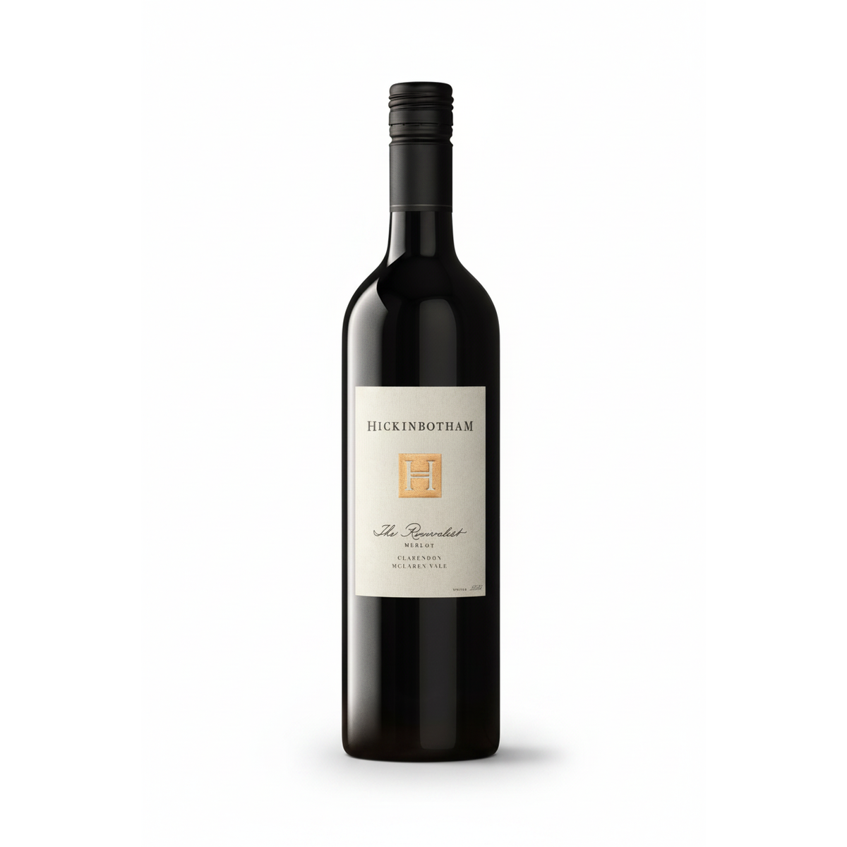 Hickinbotham Revivalist Cabernet Franc