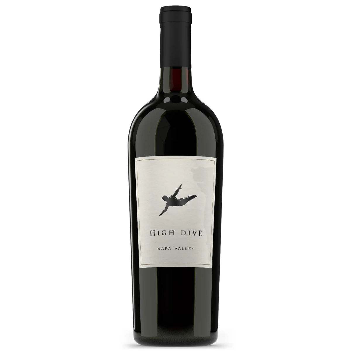High Dive Red Blend