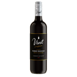 Vint by Robert Mondavi Cabernet Sauvignon 2021/2022 750ml