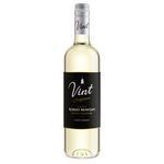 Vint by Robert Mondavi Pinot Grigio 750ml