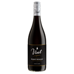 Vint by Robert Mondavi Pinot Noir 2022 750ml