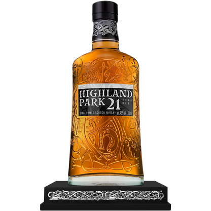 Highland Park 21 Year Old 750ml