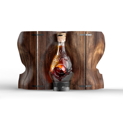 Highland Park 54 Year Old 700ml