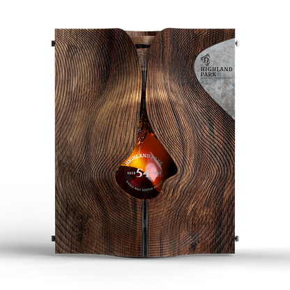 Highland Park 54 Year Old 700ml