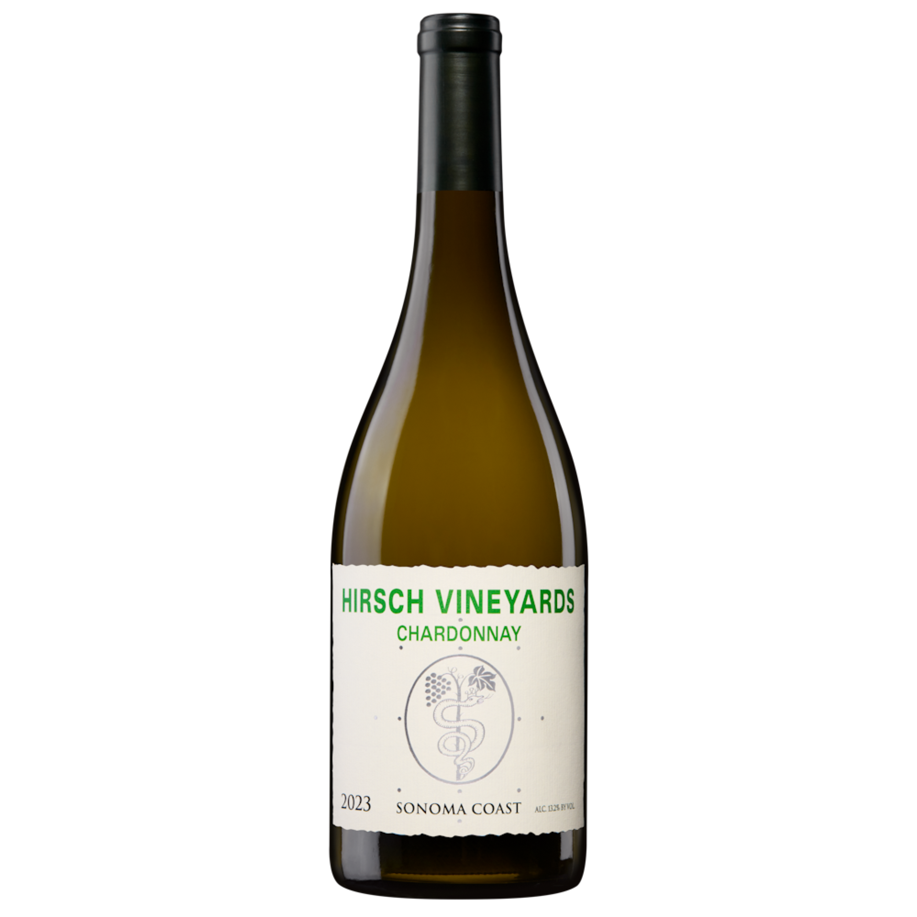 Hirsch Chardonnay